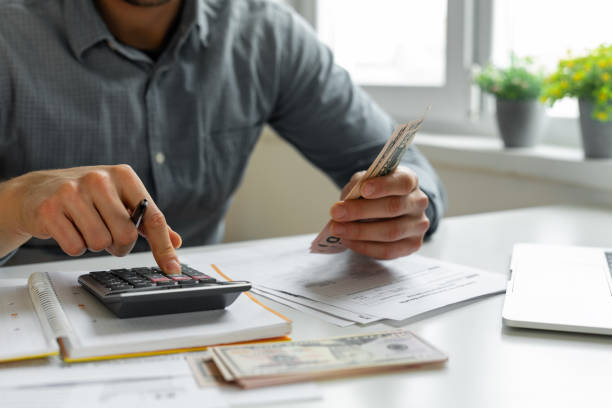 Best Home Equity Loans  in Nappanee, IN
