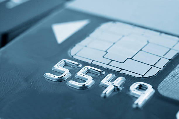 Best Unsecured Loans  in Nappanee, IN