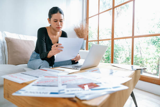 Best Personal Loans  in Nappanee, IN