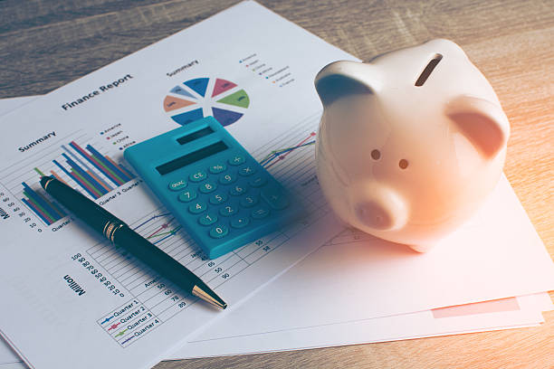  Nappanee, IN Loan Agency Pros